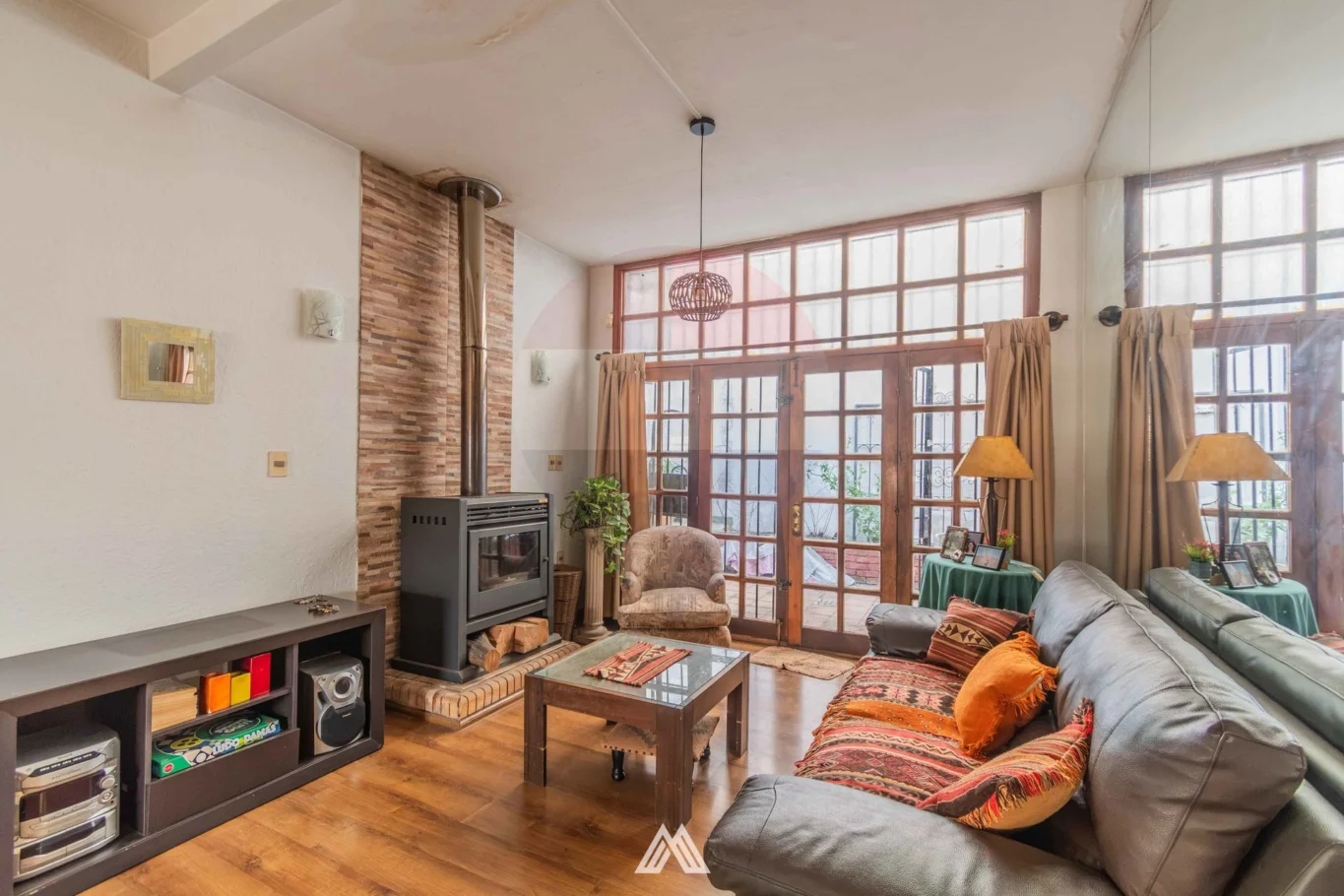 Casa en Pando, propiedad 294760 -Imagen 4