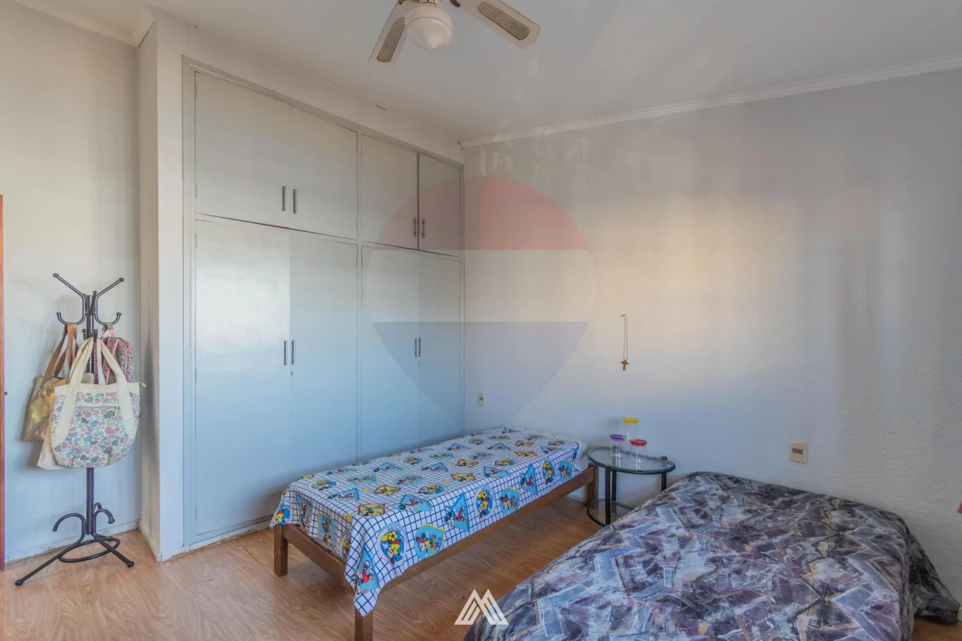 Casa en Pando, propiedad 294760 -Imagen 8