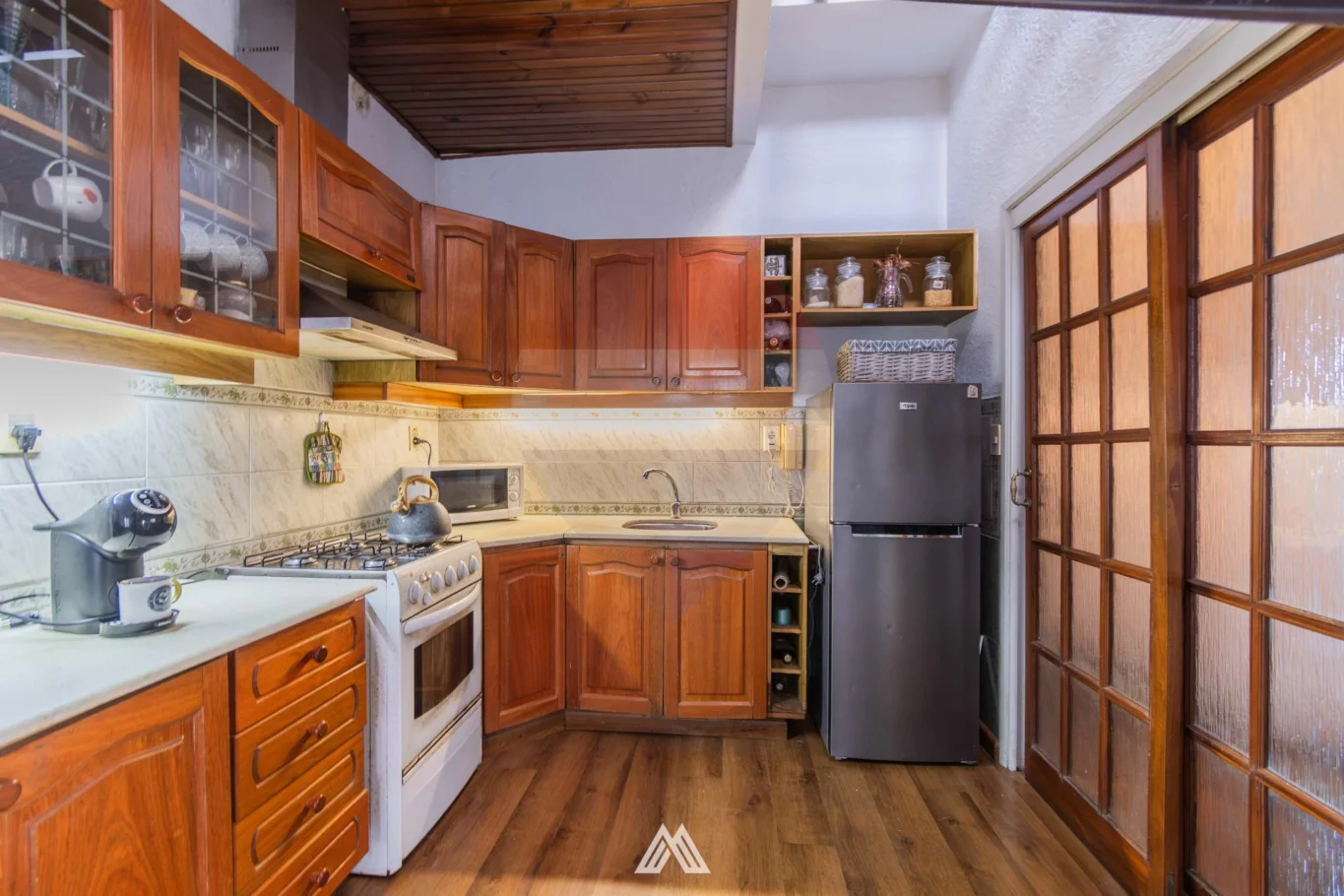 Casa en Pando, propiedad 294760 -Imagen 6
