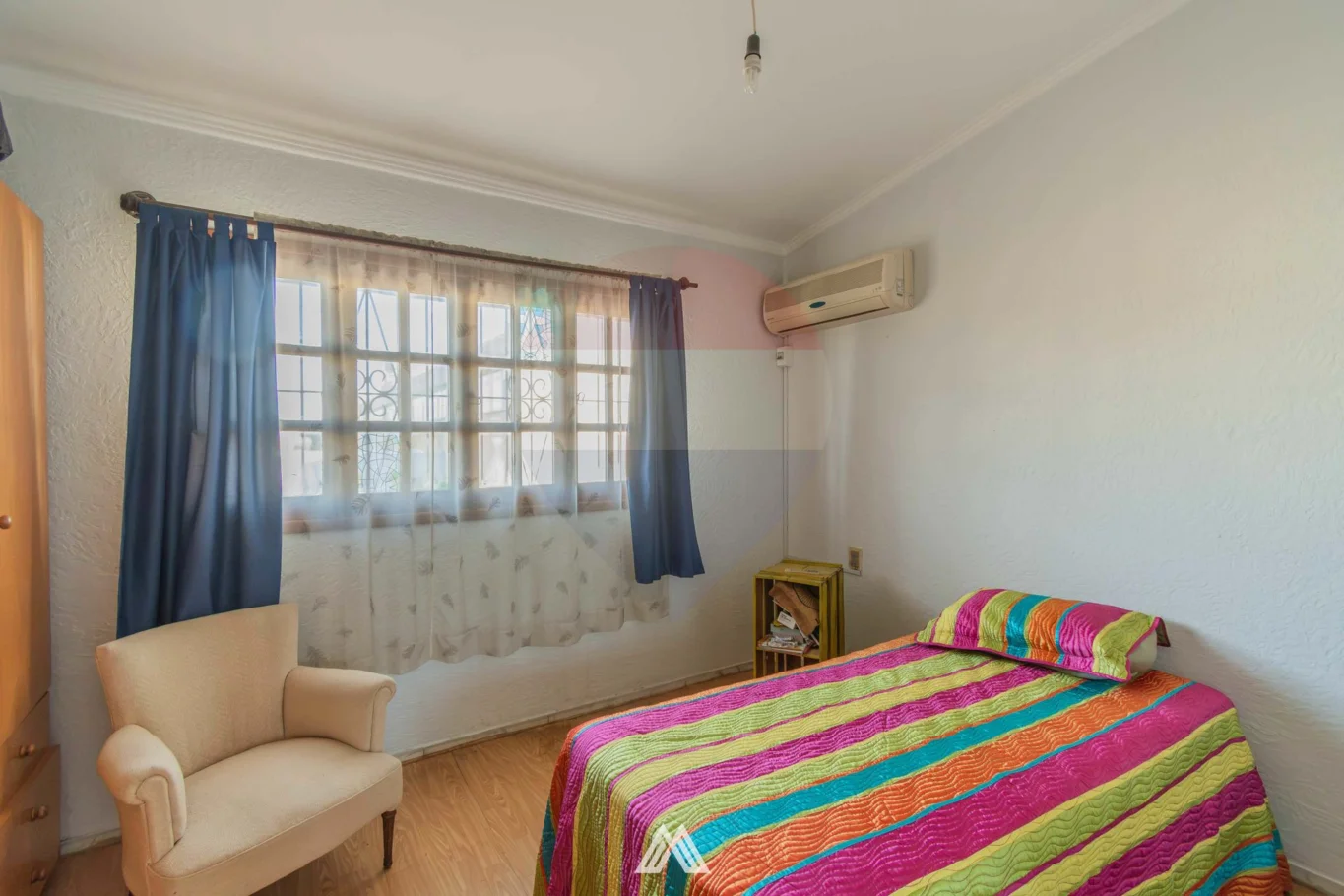 Casa en Pando, propiedad 294760 -Imagen 16
