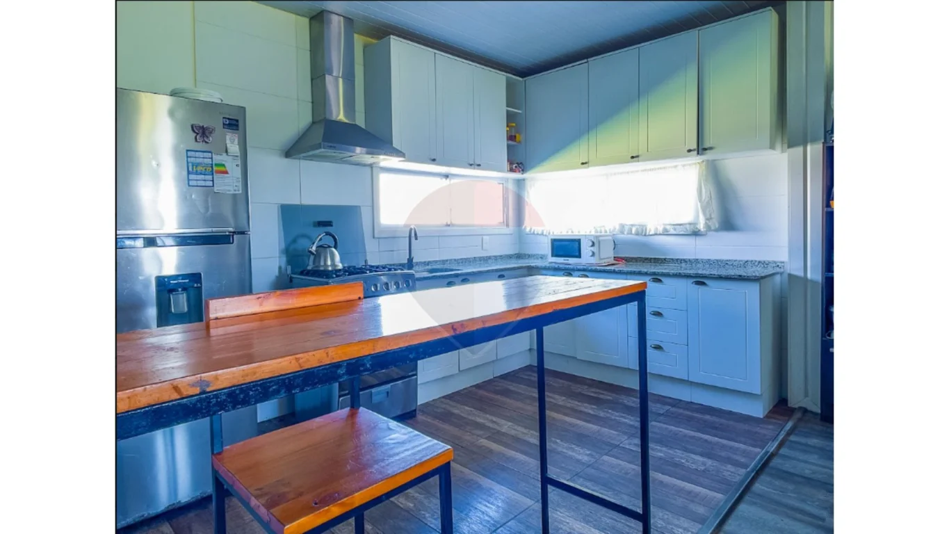 Casa en Totoral del Sauce, propiedad 295057 -Imagen 12