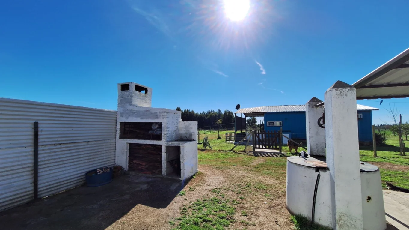Casa en Totoral del Sauce, propiedad 295057 -Imagen 39