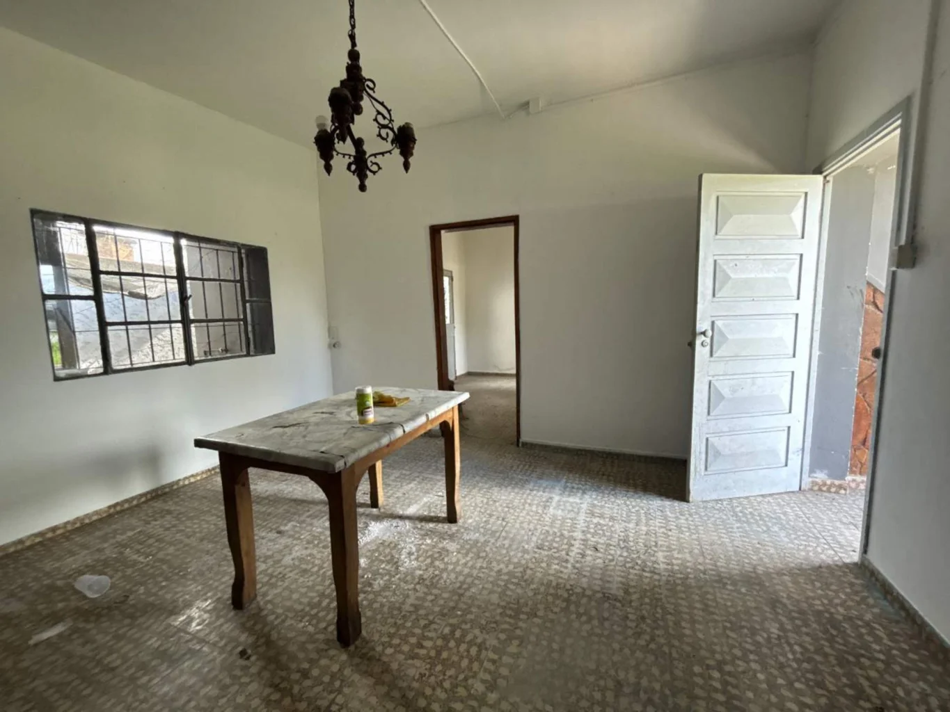 Casa en Pando, propiedad 295118 -Imagen 11