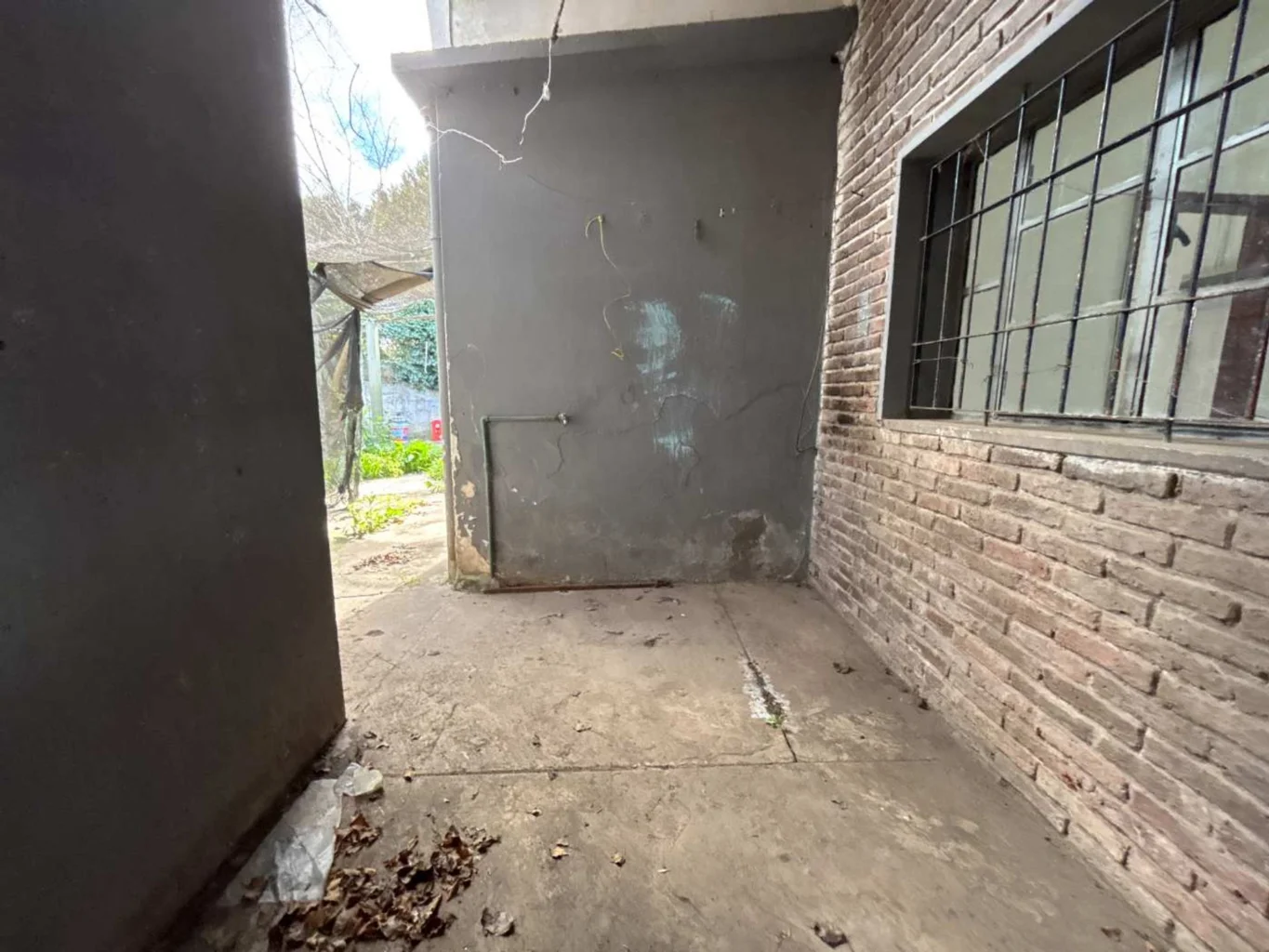 Casa en Pando, propiedad 295118 -Imagen 17