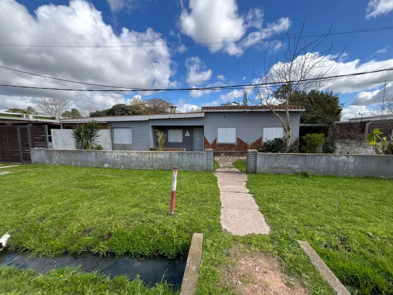 Casa en Pando, propiedad 295118 -Imagen 21