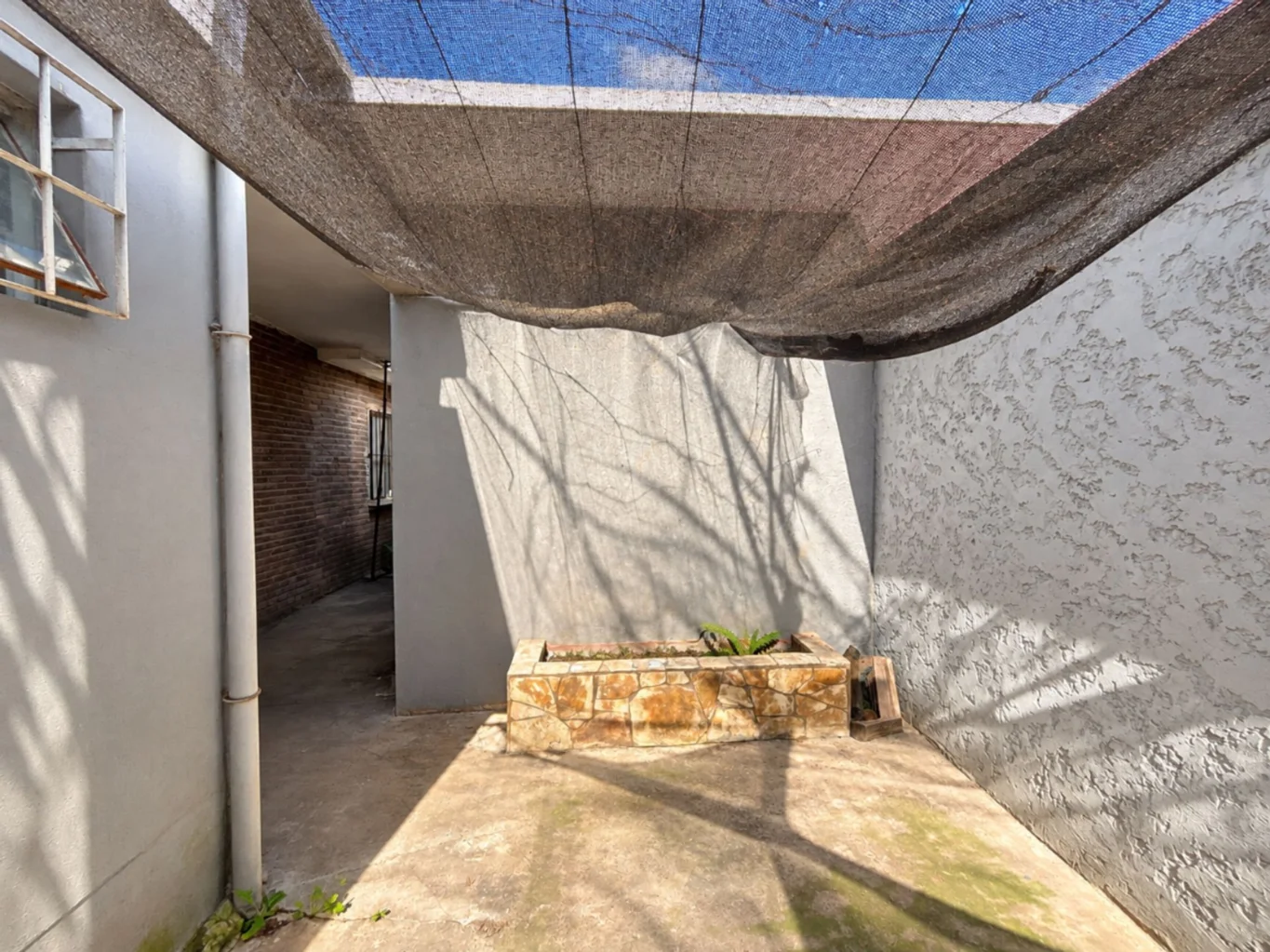 Casa en Pando, propiedad 295118 -Imagen 15