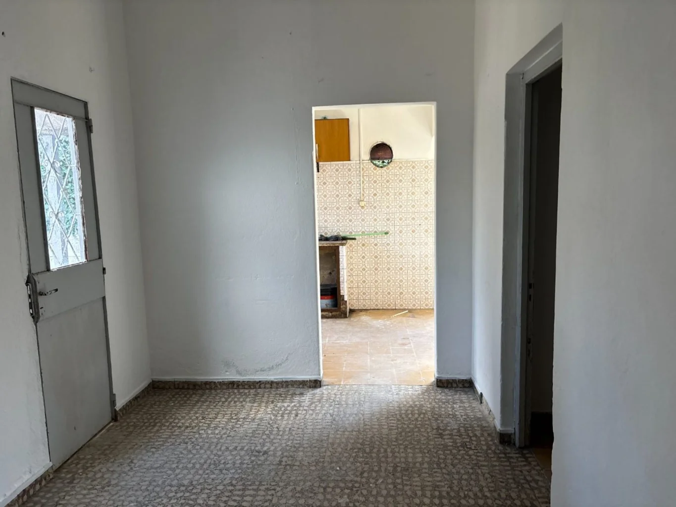 Casa en Pando, propiedad 295118 -Imagen 5