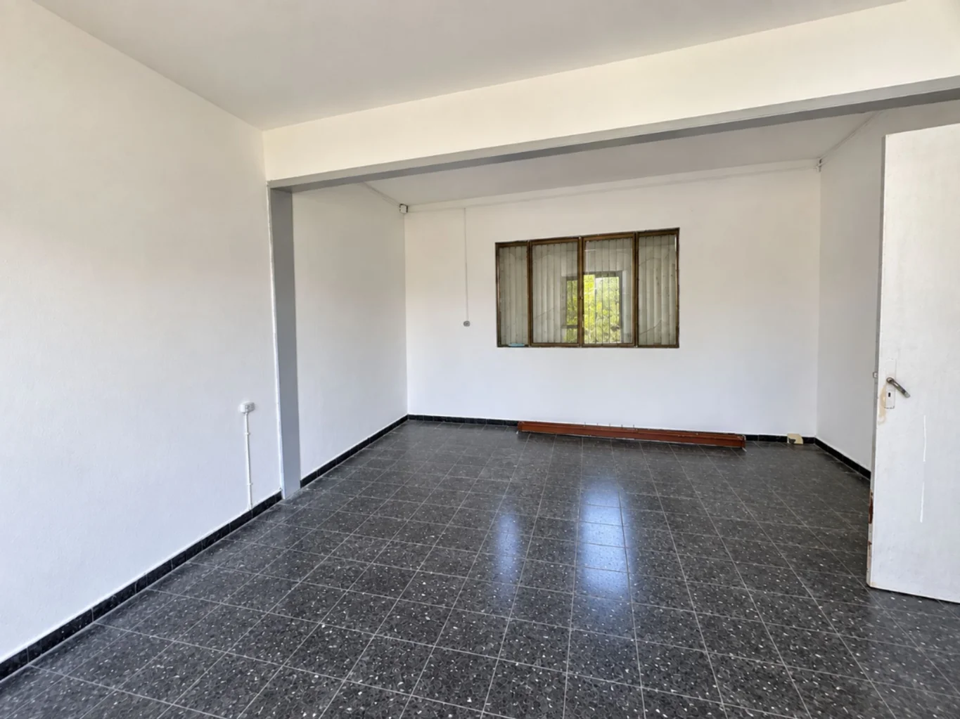 Casa en Pando, propiedad 295118 -Imagen 14