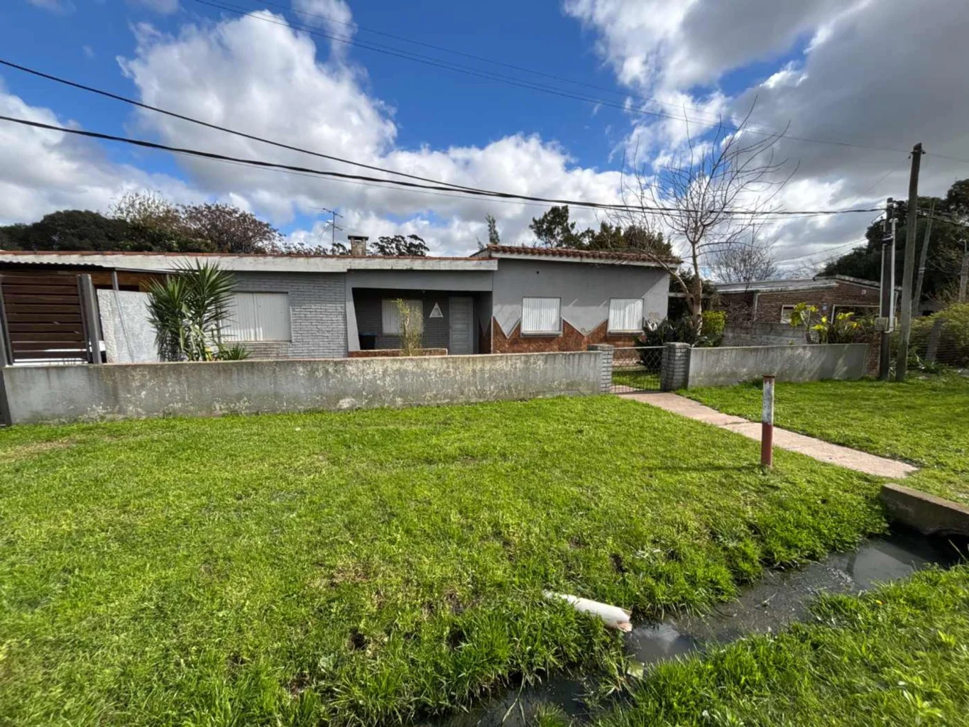 Casa en Pando, propiedad 295118 -Imagen 20