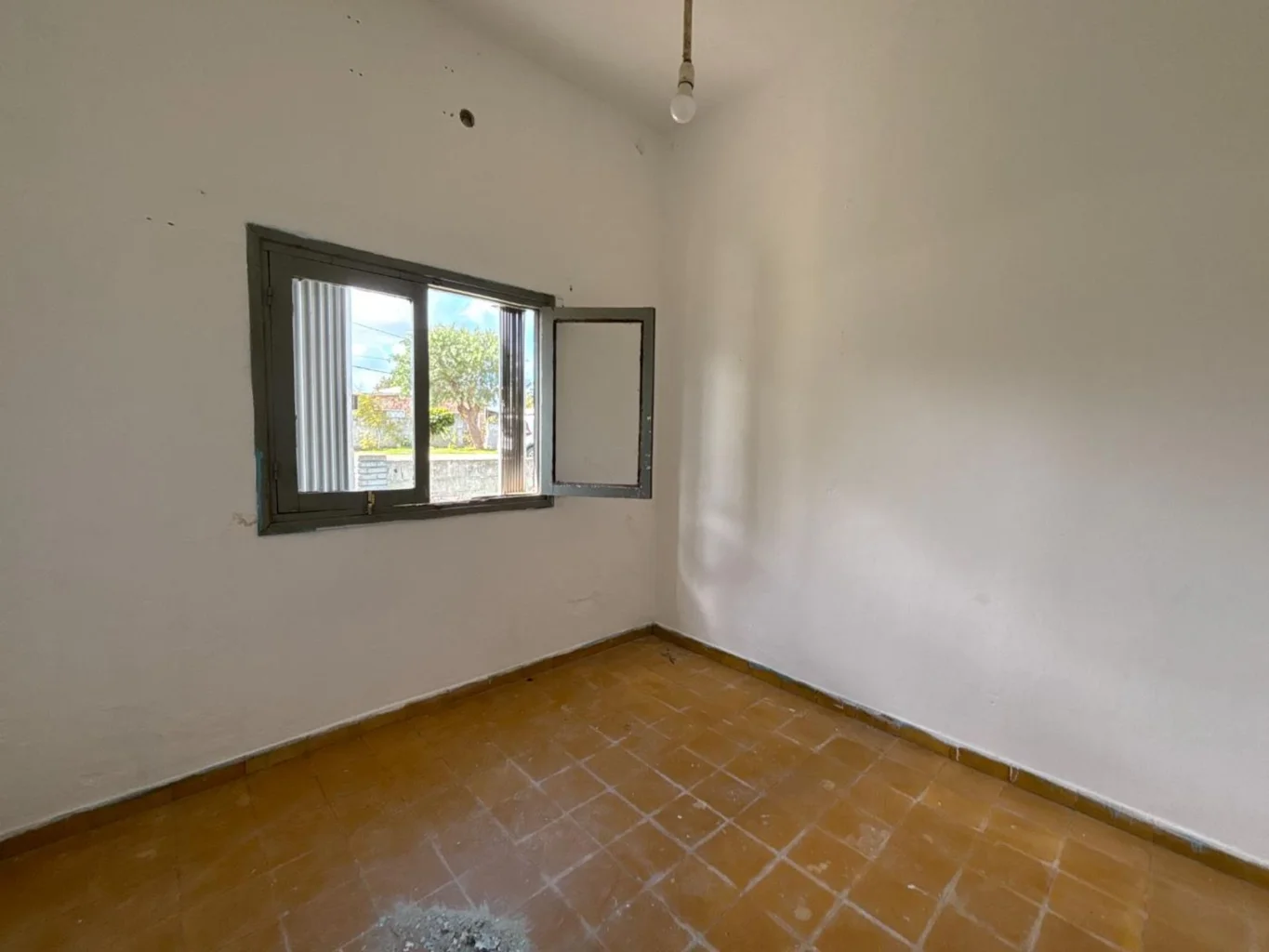 Casa en Pando, propiedad 295118 -Imagen 10