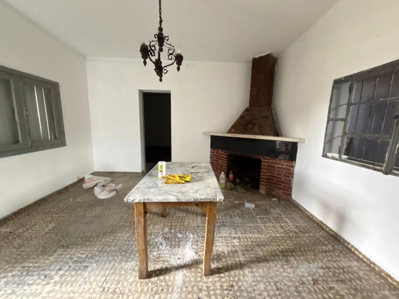 Casa en Pando, propiedad 295118 -Imagen 4