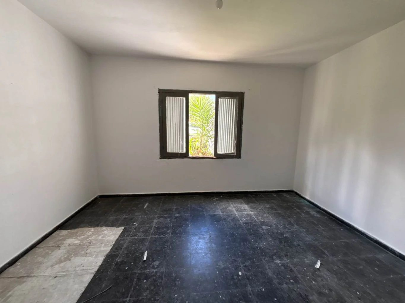 Casa en Pando, propiedad 295118 -Imagen 7
