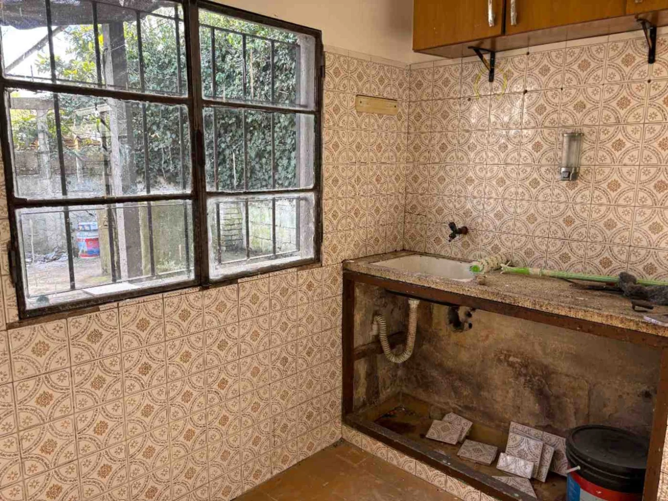 Casa en Pando, propiedad 295118 -Imagen 16
