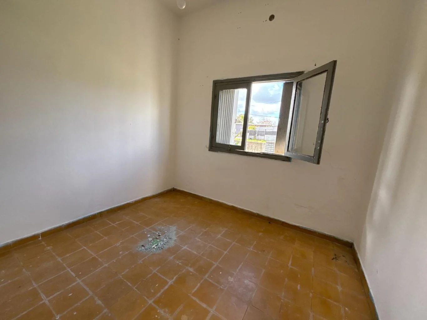 Casa en Pando, propiedad 295118 -Imagen 6