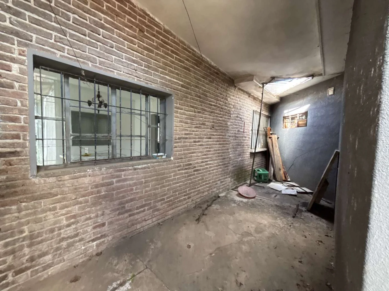 Casa en Pando, propiedad 295118 -Imagen 19