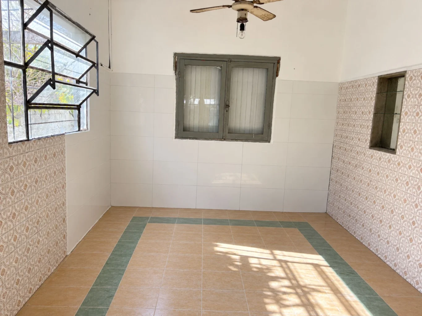 Casa en Pando, propiedad 295118 -Imagen 9