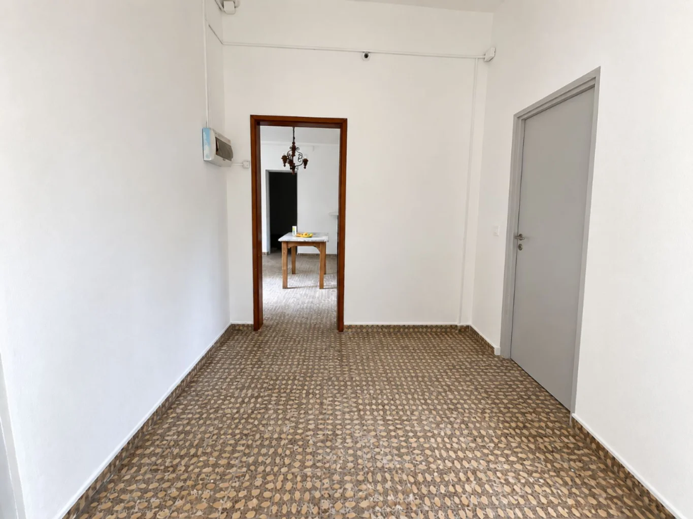 Casa en Pando, propiedad 295118 -Imagen 13