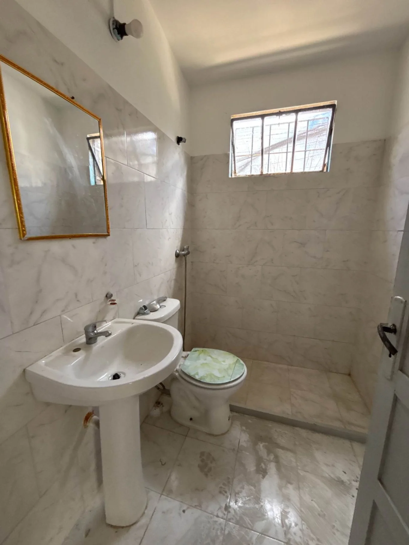 Casa en Pando, propiedad 295118 -Imagen 8