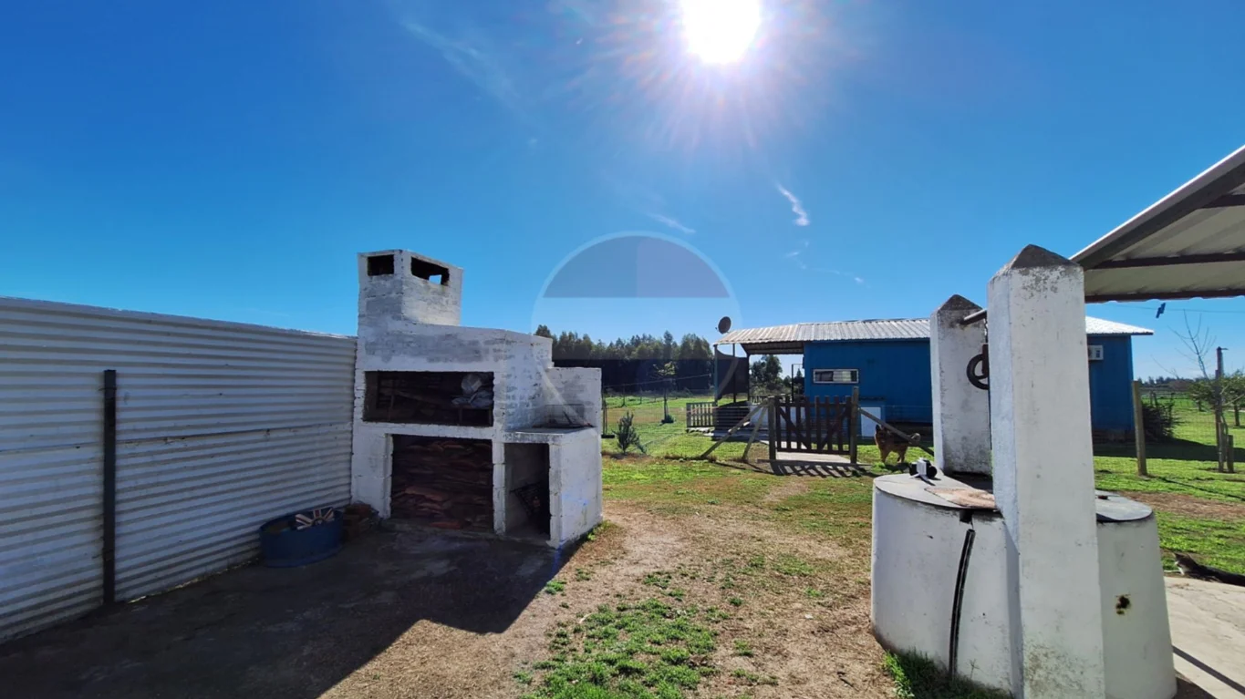 Campo en Totoral del Sauce, propiedad 295121 -Imagen 29