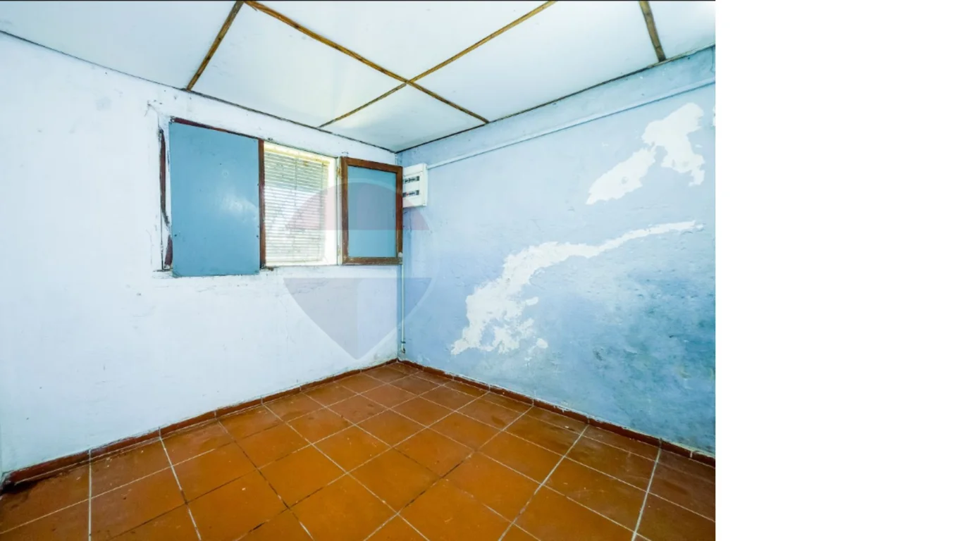 Campo en Totoral del Sauce, propiedad 295121 -Imagen 15