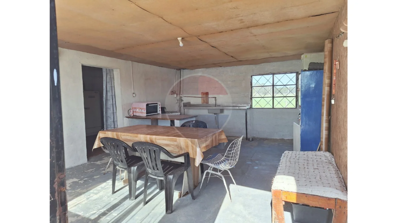 Campo en Totoral del Sauce, propiedad 295121 -Imagen 18