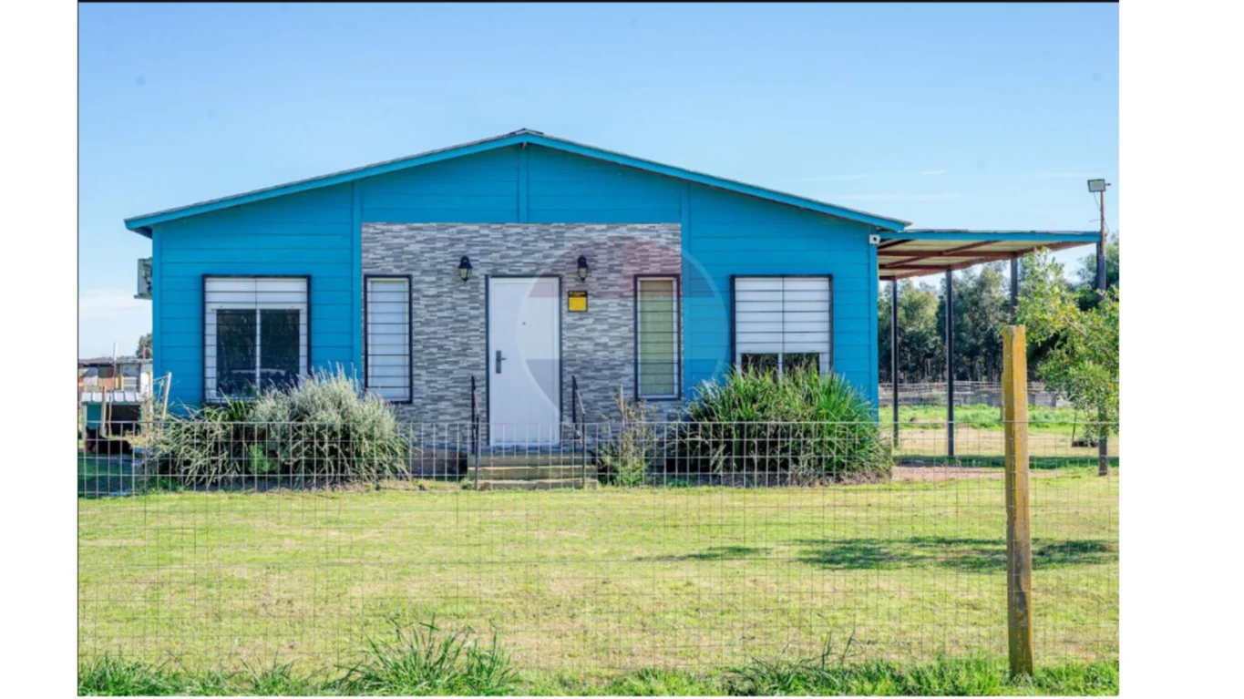 Campo en Totoral del Sauce, propiedad 295121 -Imagen 40