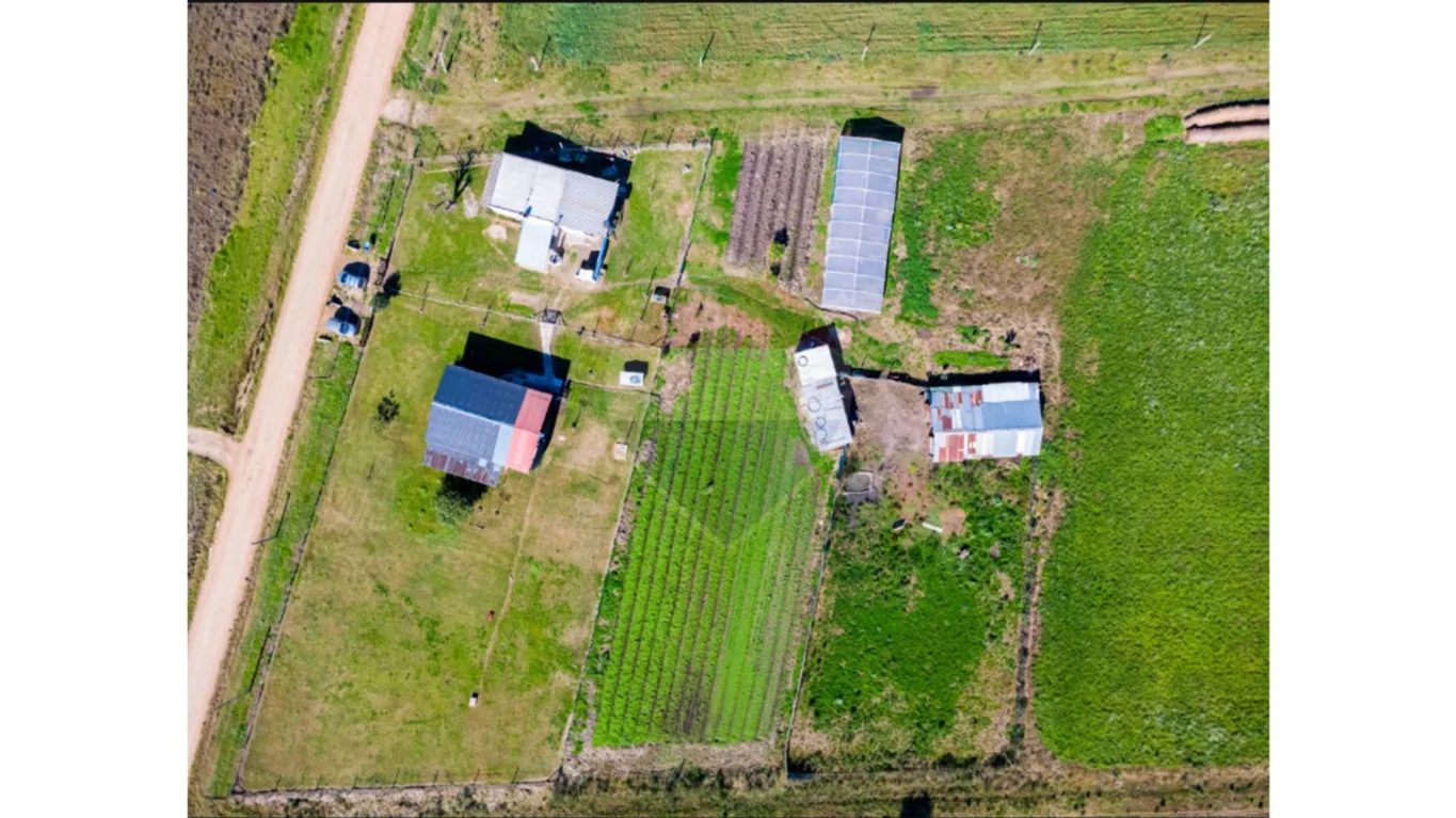 Campo en Totoral del Sauce, propiedad 295121 -Imagen 34