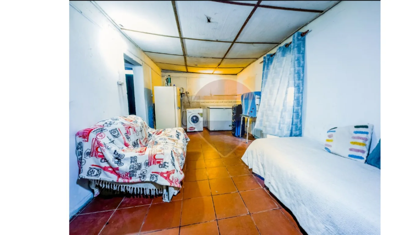 Campo en Totoral del Sauce, propiedad 295121 -Imagen 10
