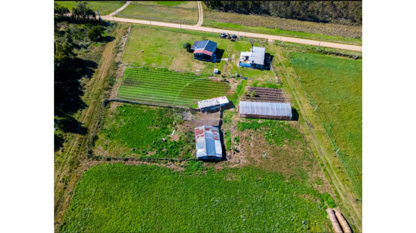 Campo en Totoral del Sauce, propiedad 295121 -Imagen 6