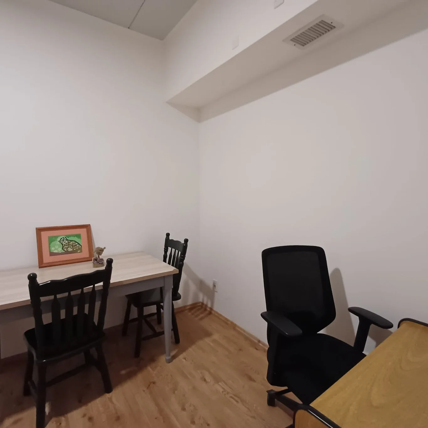 Oficina en Pando, propiedad 295350 -Imagen 5