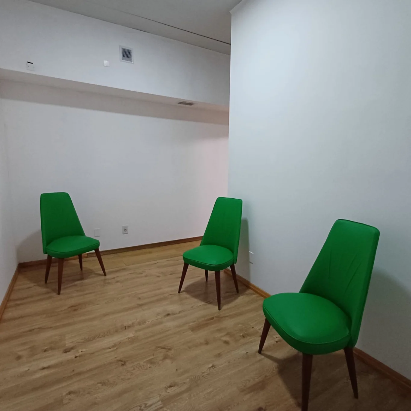 Oficina en Pando, propiedad 295485 -Imagen 4