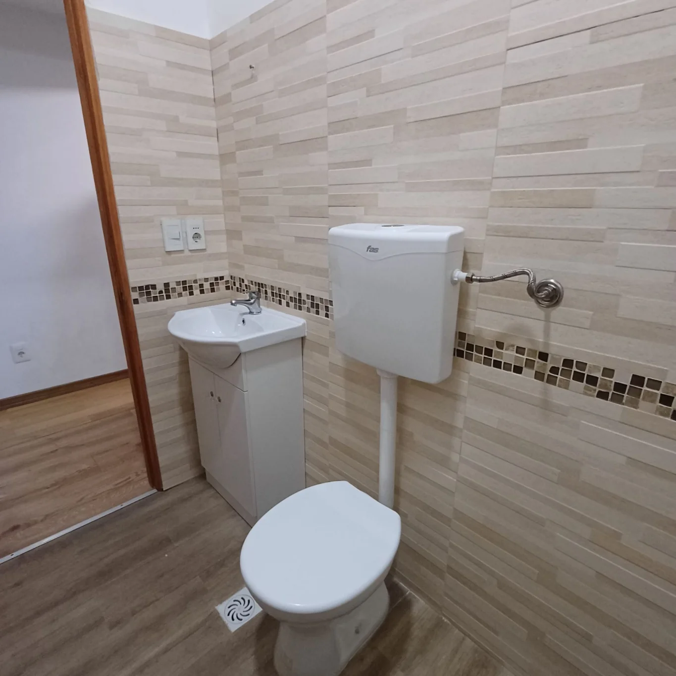 Oficina en Pando, propiedad 295485 -Imagen 9