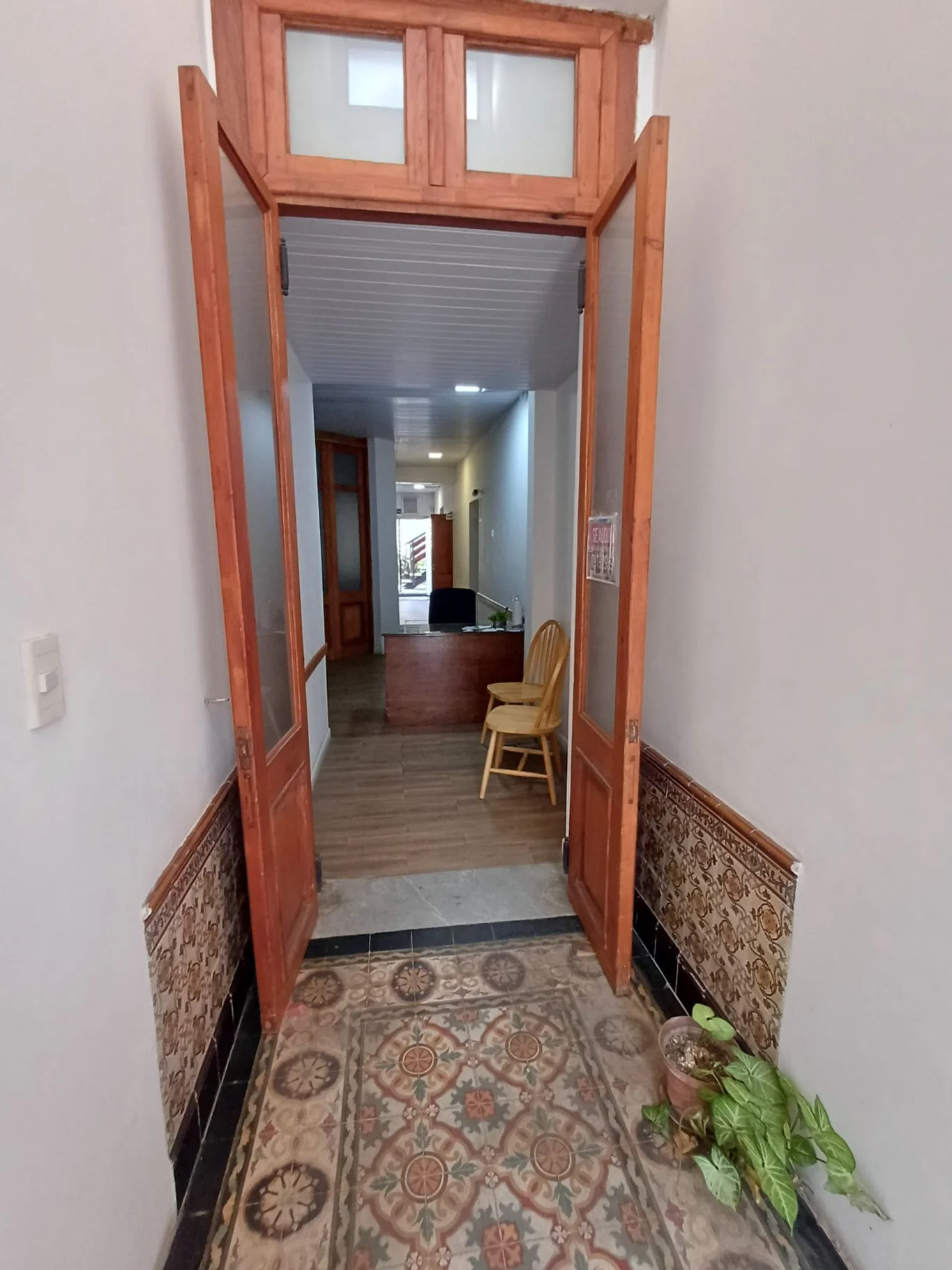 Oficina en Pando, propiedad 295485 -Imagen 13