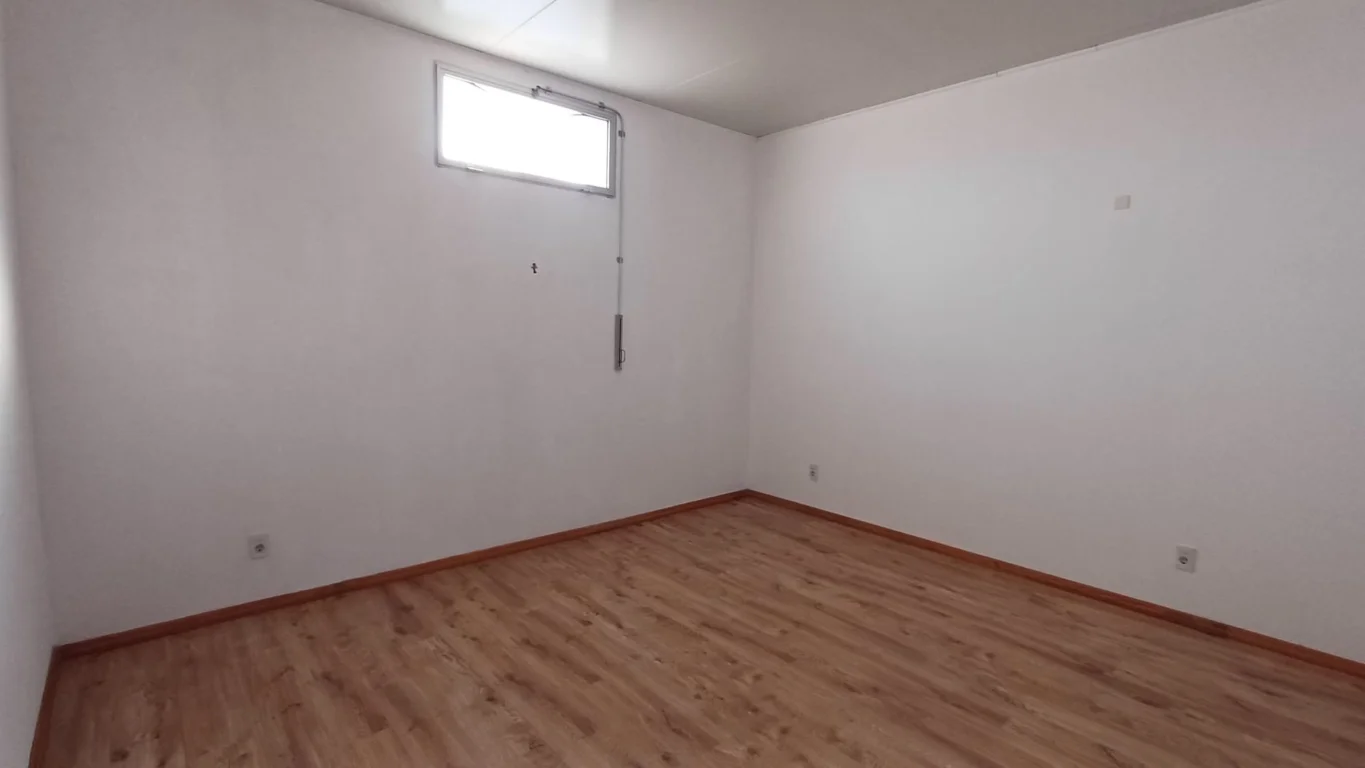 Oficina en Pando, propiedad 295485 -Imagen 10