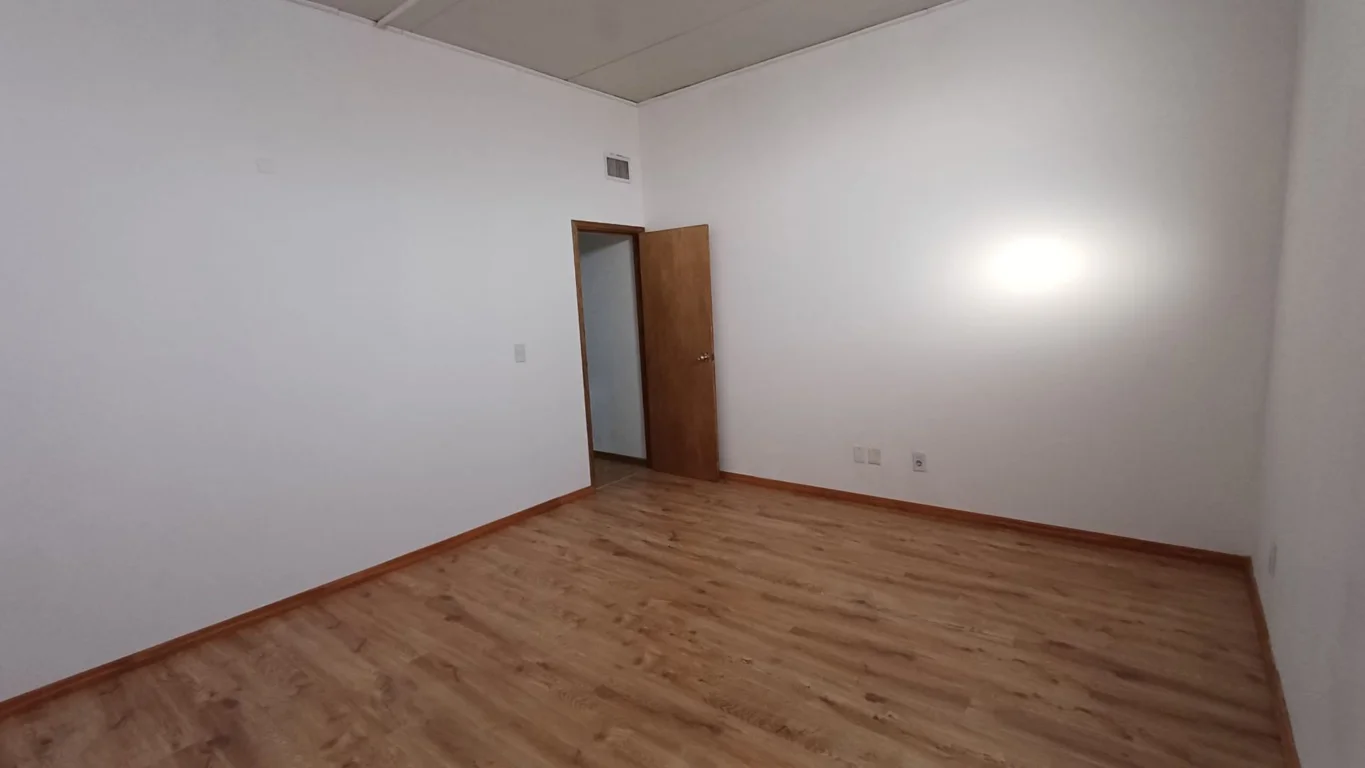 Oficina en Pando, propiedad 295485 -Imagen 5