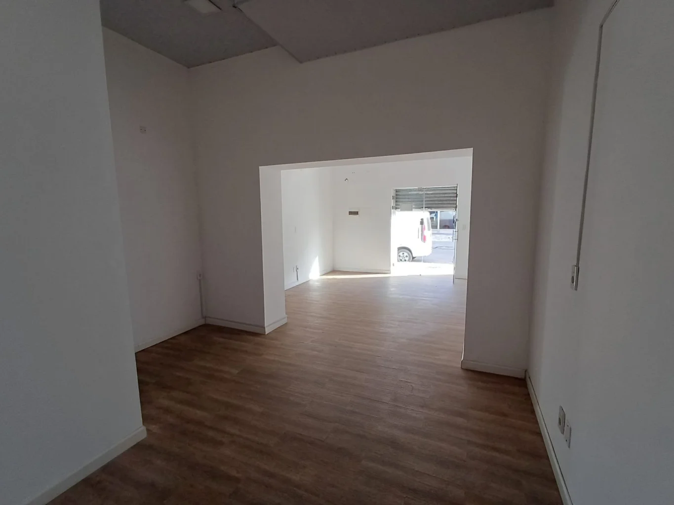Local en Pando, propiedad 295515 -Imagen 7
