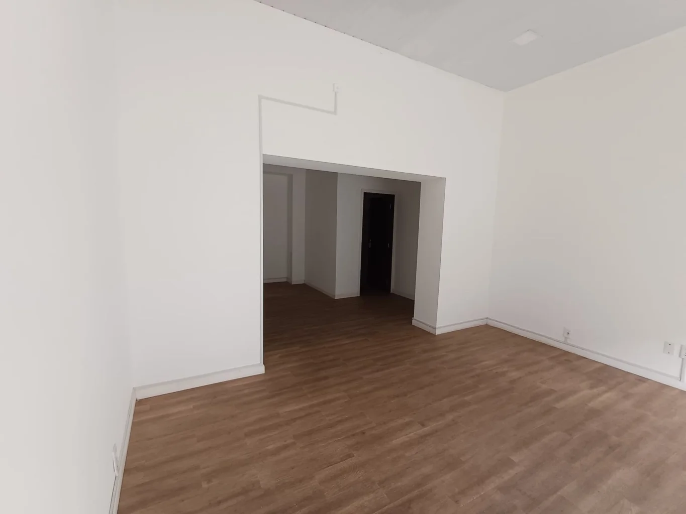 Local en Pando, propiedad 295515 -Imagen 2