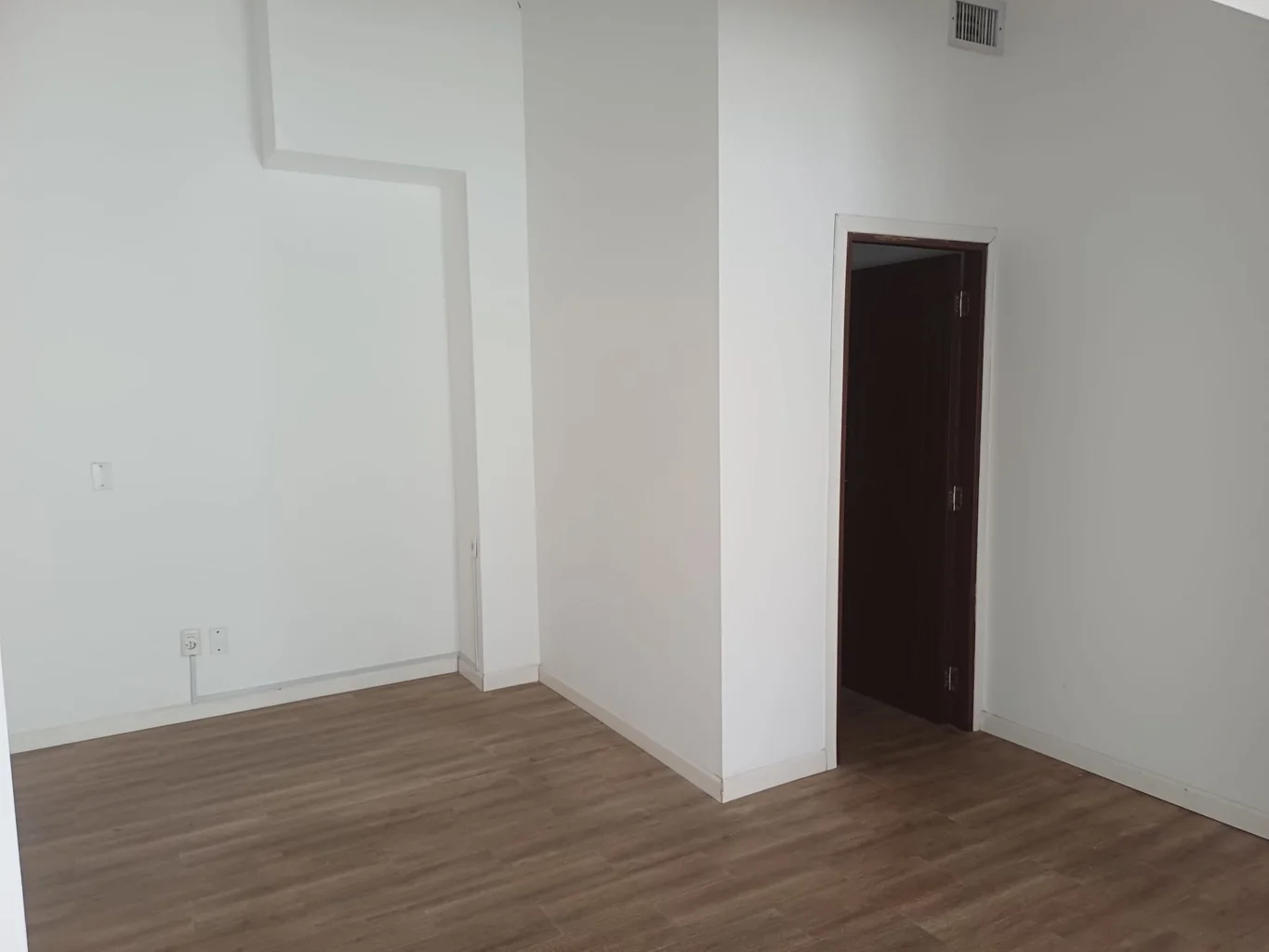 Local en Pando, propiedad 295515 -Imagen 4