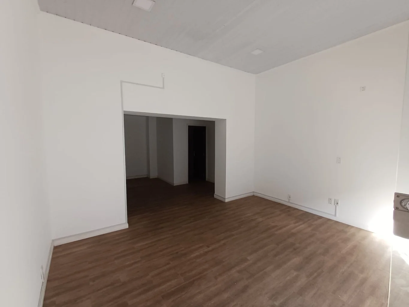 Local en Pando, propiedad 295515 -Imagen 5
