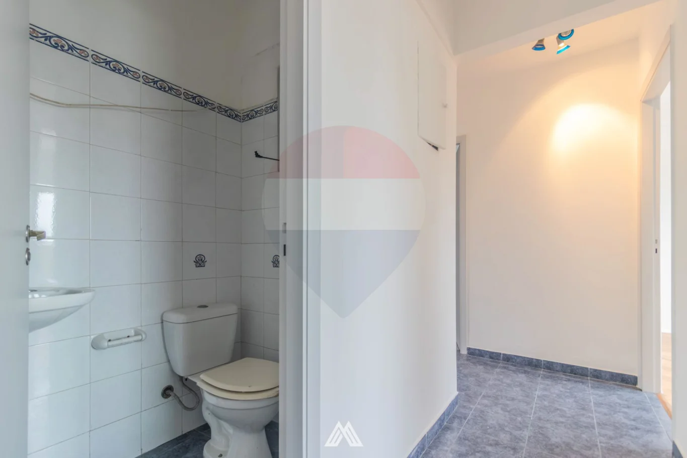 Apartamento en Prado, propiedad 295521 -Imagen 4