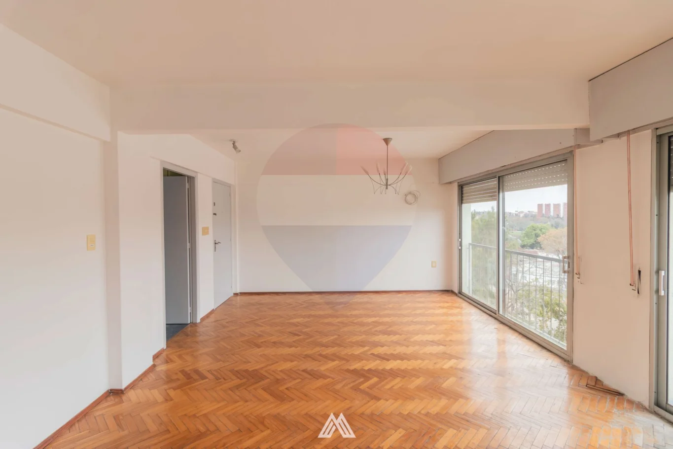 Apartamento en Prado, propiedad 295521 -Imagen 5