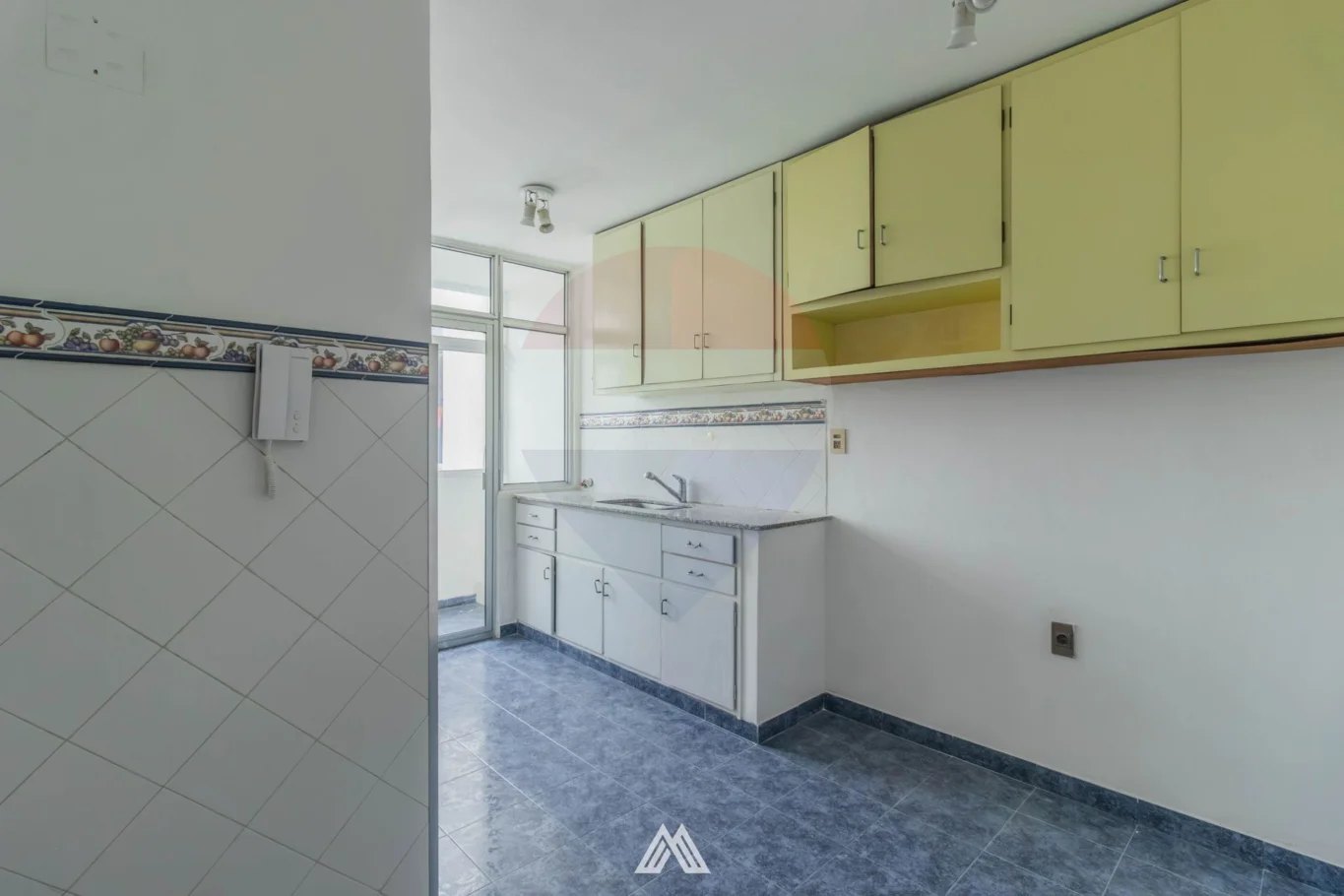 Apartamento en Prado, propiedad 295521 -Imagen 6