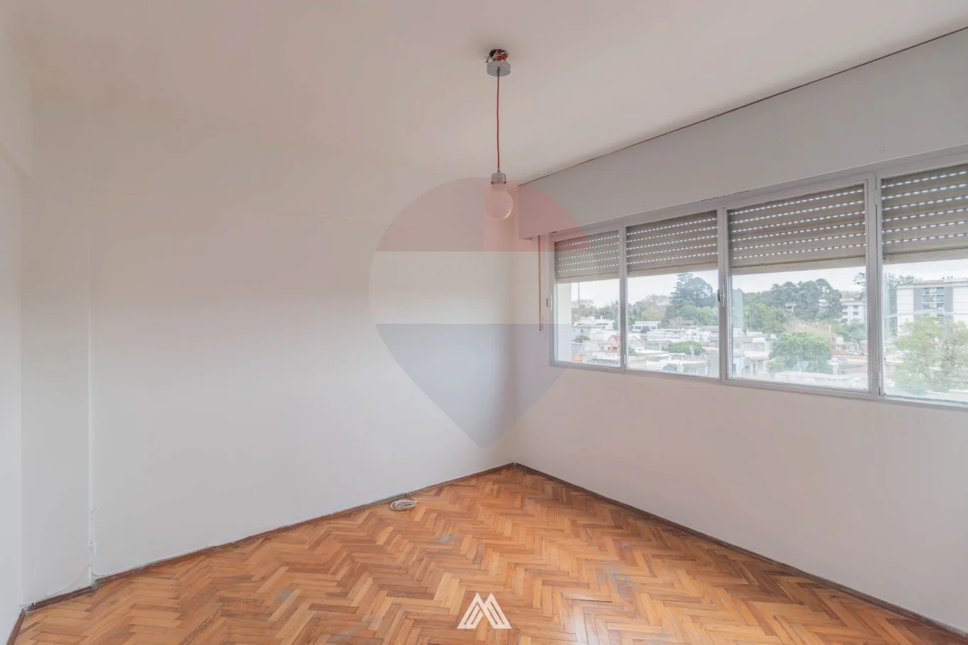 Apartamento en Prado, propiedad 295521 -Imagen 8