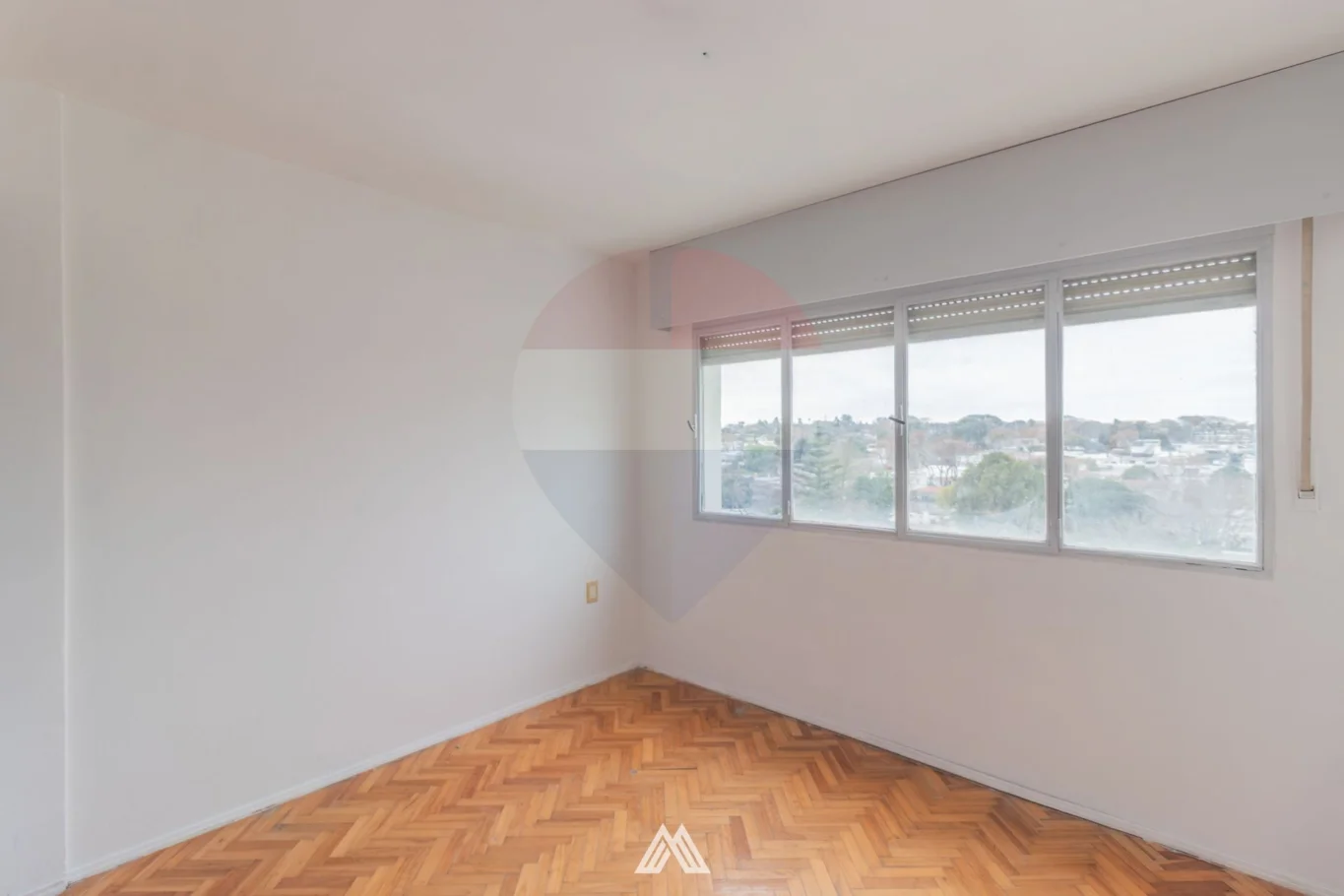 Apartamento en Prado, propiedad 295521 -Imagen 9