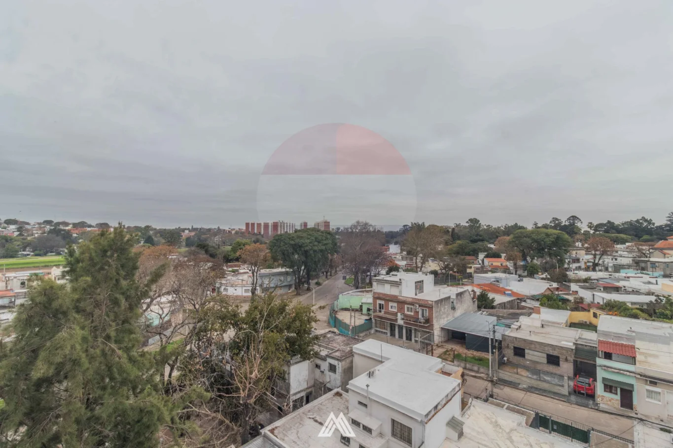 Apartamento en Prado, propiedad 295521 -Imagen 18
