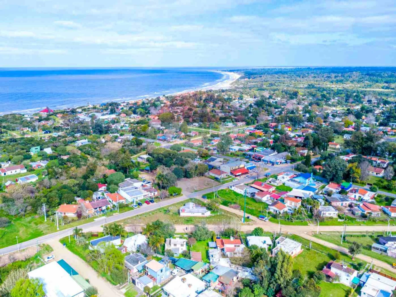 Terreno en San Luis, propiedad 295625 -Imagen 11