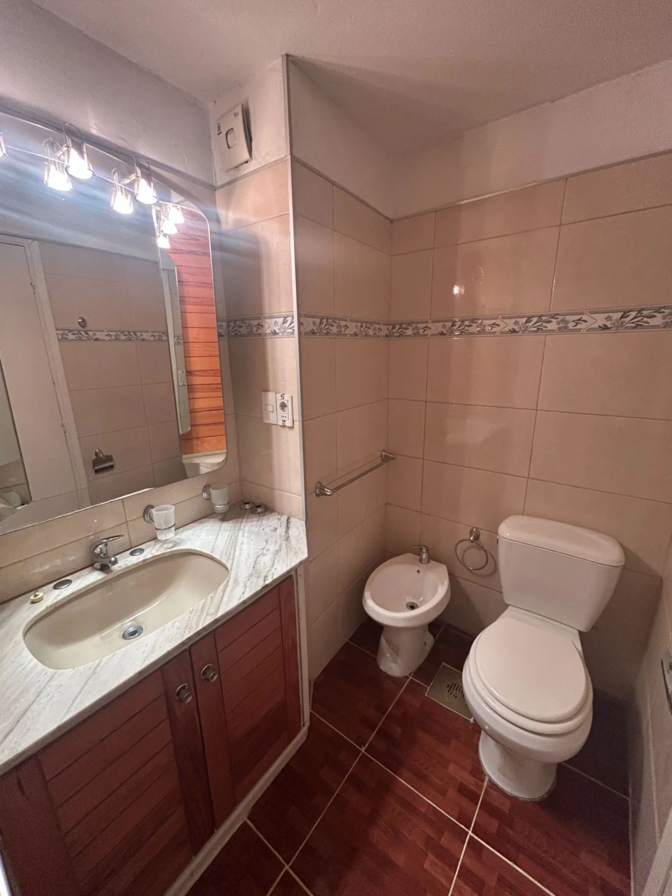 Apartamento en Pocitos, propiedad 295644 -Imagen 11