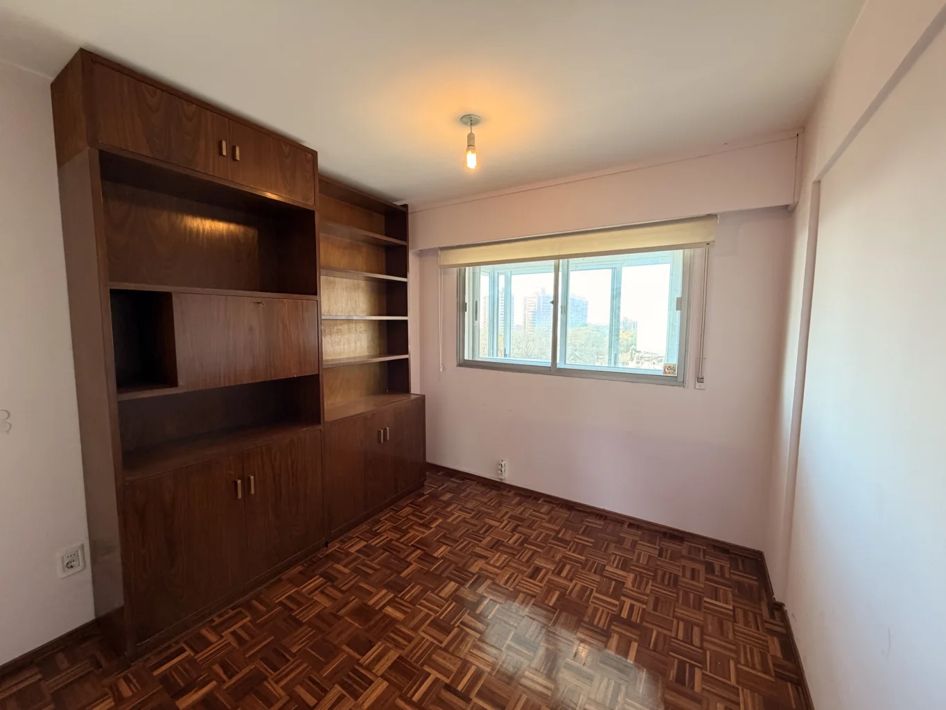 Apartamento en Pocitos, propiedad 295644 -Imagen 10