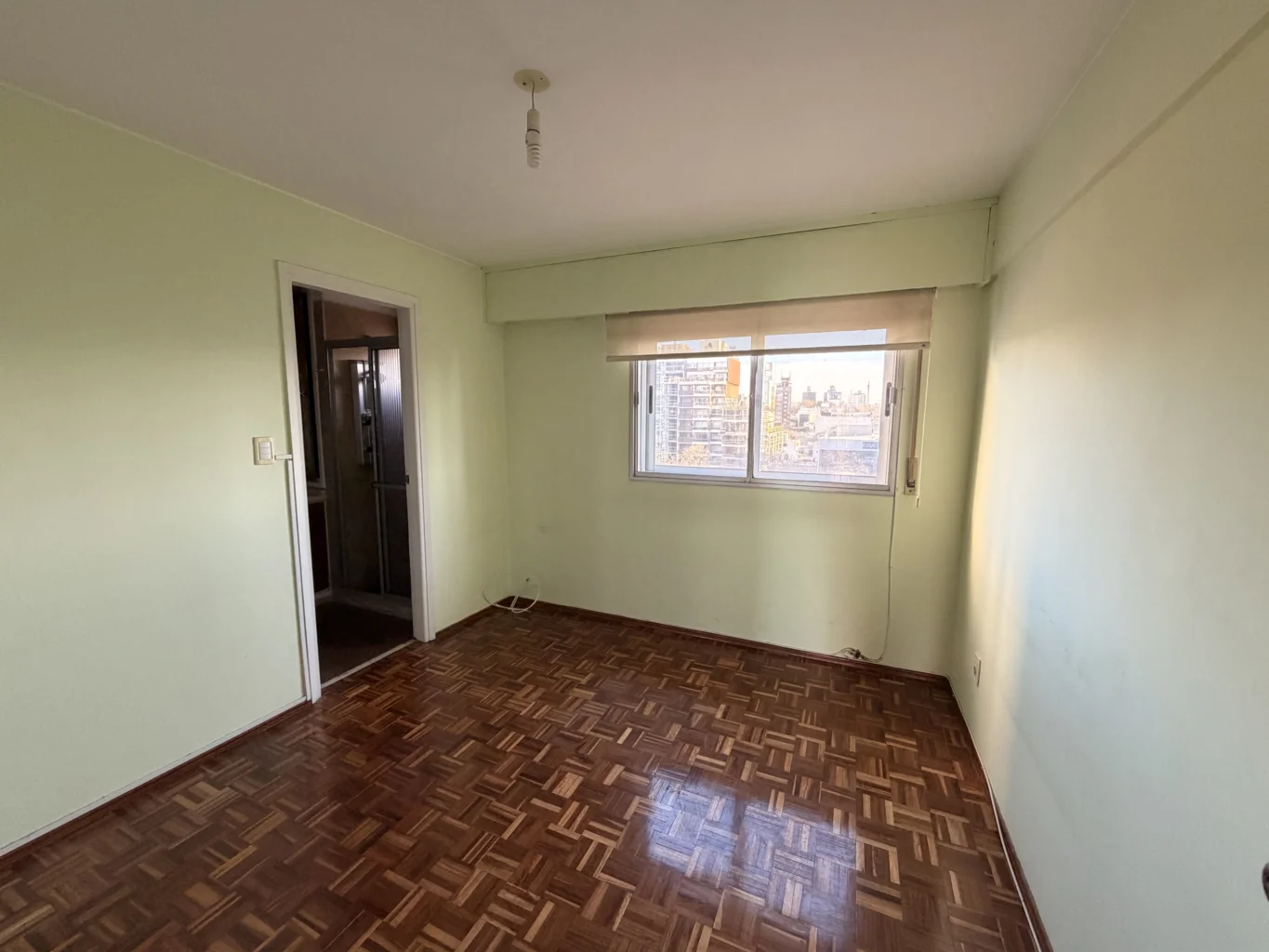 Apartamento en Pocitos, propiedad 295644 -Imagen 8