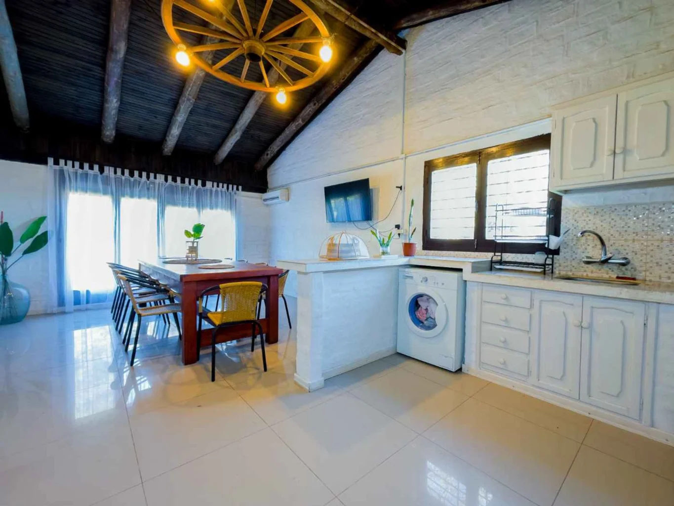 Campo en San Jacinto, propiedad 295645 -Imagen 13